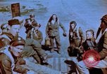Image of 323rd Bomb Group France, 1945, second 26 stock footage video 65675056437