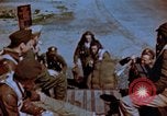 Image of 323rd Bomb Group France, 1945, second 28 stock footage video 65675056437