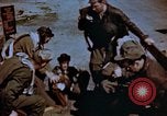 Image of 323rd Bomb Group France, 1945, second 40 stock footage video 65675056437