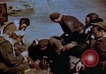 Image of 323rd Bomb Group France, 1945, second 42 stock footage video 65675056437