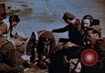 Image of 323rd Bomb Group France, 1945, second 44 stock footage video 65675056437
