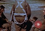Image of 323rd Bomb Group France, 1945, second 52 stock footage video 65675056437
