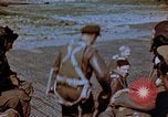 Image of 323rd Bomb Group France, 1945, second 53 stock footage video 65675056437