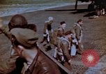 Image of 323rd Bomb Group France, 1945, second 56 stock footage video 65675056437