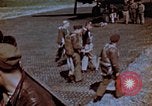 Image of 323rd Bomb Group France, 1945, second 57 stock footage video 65675056437