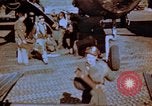 Image of 323rd Bomb Group France, 1945, second 13 stock footage video 65675056438