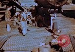 Image of 323rd Bomb Group France, 1945, second 14 stock footage video 65675056438