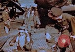 Image of 323rd Bomb Group France, 1945, second 17 stock footage video 65675056438