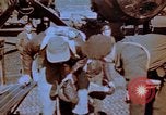 Image of 323rd Bomb Group France, 1945, second 20 stock footage video 65675056438