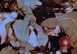 Image of 323rd Bomb Group France, 1945, second 25 stock footage video 65675056438