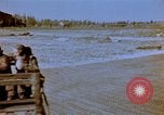 Image of 323rd Bomb Group France, 1945, second 47 stock footage video 65675056438