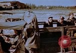 Image of 323rd Bomb Group France, 1945, second 48 stock footage video 65675056438