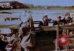 Image of 323rd Bomb Group France, 1945, second 49 stock footage video 65675056438