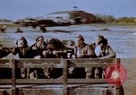 Image of 323rd Bomb Group France, 1945, second 51 stock footage video 65675056438