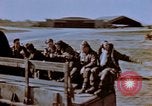 Image of 323rd Bomb Group France, 1945, second 52 stock footage video 65675056438