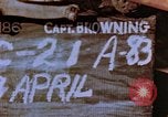 Image of United States Army Air Forces 323rd Bomb Group France, 1945, second 1 stock footage video 65675056440