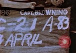 Image of United States Army Air Forces 323rd Bomb Group France, 1945, second 3 stock footage video 65675056440