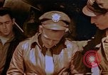 Image of United States Army Air Forces 323rd Bomb Group France, 1945, second 39 stock footage video 65675056440