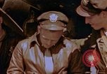 Image of United States Army Air Forces 323rd Bomb Group France, 1945, second 41 stock footage video 65675056440