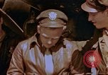 Image of United States Army Air Forces 323rd Bomb Group France, 1945, second 42 stock footage video 65675056440