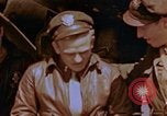 Image of United States Army Air Forces 323rd Bomb Group France, 1945, second 43 stock footage video 65675056440