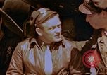 Image of United States Army Air Forces 323rd Bomb Group France, 1945, second 44 stock footage video 65675056440
