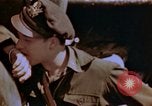 Image of United States Army Air Forces 323rd Bomb Group France, 1945, second 46 stock footage video 65675056440