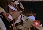 Image of United States Army Air Forces 323rd Bomb Group France, 1945, second 48 stock footage video 65675056440