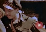 Image of United States Army Air Forces 323rd Bomb Group France, 1945, second 51 stock footage video 65675056440