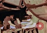 Image of Denain-Prouvy Airdrome (A-83) France, 1945, second 5 stock footage video 65675056441