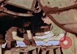Image of Denain-Prouvy Airdrome (A-83) France, 1945, second 8 stock footage video 65675056441