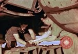 Image of Denain-Prouvy Airdrome (A-83) France, 1945, second 9 stock footage video 65675056441