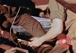 Image of Denain-Prouvy Airdrome (A-83) France, 1945, second 31 stock footage video 65675056441
