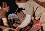 Image of Denain-Prouvy Airdrome (A-83) France, 1945, second 32 stock footage video 65675056441