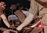 Image of Denain-Prouvy Airdrome (A-83) France, 1945, second 35 stock footage video 65675056441