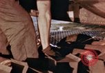 Image of Denain-Prouvy Airdrome (A-83) France, 1945, second 37 stock footage video 65675056441