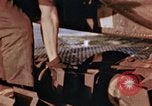 Image of Denain-Prouvy Airdrome (A-83) France, 1945, second 38 stock footage video 65675056441