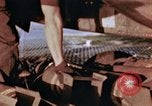 Image of Denain-Prouvy Airdrome (A-83) France, 1945, second 39 stock footage video 65675056441