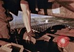 Image of Denain-Prouvy Airdrome (A-83) France, 1945, second 41 stock footage video 65675056441