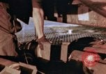 Image of Denain-Prouvy Airdrome (A-83) France, 1945, second 42 stock footage video 65675056441