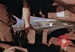 Image of Denain-Prouvy Airdrome (A-83) France, 1945, second 43 stock footage video 65675056441