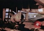 Image of Denain-Prouvy Airdrome (A-83) France, 1945, second 44 stock footage video 65675056441