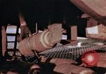 Image of Denain-Prouvy Airdrome (A-83) France, 1945, second 46 stock footage video 65675056441