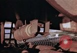 Image of Denain-Prouvy Airdrome (A-83) France, 1945, second 47 stock footage video 65675056441