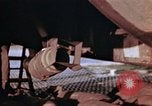 Image of Denain-Prouvy Airdrome (A-83) France, 1945, second 48 stock footage video 65675056441