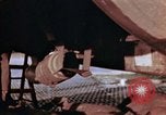 Image of Denain-Prouvy Airdrome (A-83) France, 1945, second 49 stock footage video 65675056441