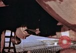 Image of Denain-Prouvy Airdrome (A-83) France, 1945, second 52 stock footage video 65675056441