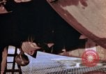 Image of Denain-Prouvy Airdrome (A-83) France, 1945, second 53 stock footage video 65675056441