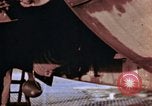 Image of Denain-Prouvy Airdrome (A-83) France, 1945, second 54 stock footage video 65675056441