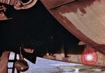 Image of Denain-Prouvy Airdrome (A-83) France, 1945, second 55 stock footage video 65675056441